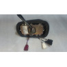 AL225637 John Deere Roof GPS Radio Antenna