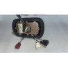 AL225637 John Deere Roof GPS Radio Antenna