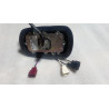 AL225637 John Deere Roof GPS Radio Antenna