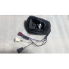 AL225637 John Deere Roof GPS Radio Antenna