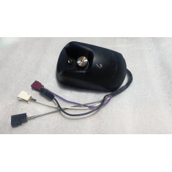 AL225637 John Deere Roof GPS Radio Antenna