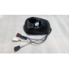 AL225637 John Deere Roof GPS Radio Antenna