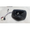 AL225637 John Deere Roof GPS Radio Antenna