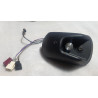 AL225637 John Deere Roof GPS Radio Antenna