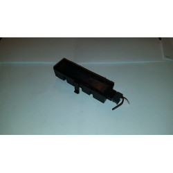 13502551 Chevrolet Cruze Keyless Entry Antenna 2010-2017