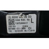 A2929063900 Mercedes-Benz GLE Coupe Left Trunk LED Inner Tail Lamp