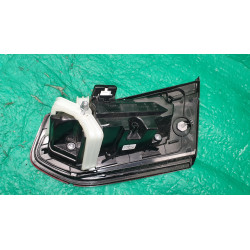 A2929063900 Mercedes-Benz GLE Coupe Left Trunk LED Inner Tail Lamp