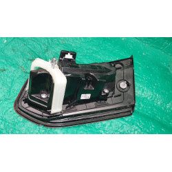 A2929063900 Mercedes-Benz GLE Coupe Left Trunk LED Inner Tail Lamp