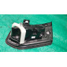 A2929063900 Mercedes-Benz GLE Coupe Left Trunk LED Inner Tail Lamp