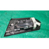 A2929063900 Mercedes-Benz GLE Coupe Left Trunk LED Inner Tail Lamp