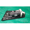 A2929063900 Mercedes-Benz GLE Coupe Left Trunk LED Inner Tail Lamp
