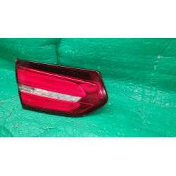 A2929063900 Mercedes-Benz GLE Coupe Left Trunk LED Inner Tail Lamp