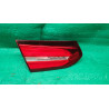 A2929063900 Mercedes-Benz GLE Coupe Left Trunk LED Inner Tail Lamp