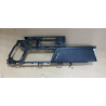 23207552 Cadillac CTS Center Console Storage Cup Holder 2014-2019