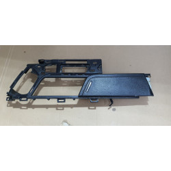 23207552 Cadillac CTS Center Console Storage Cup Holder 2014-2019