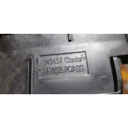 23207552 Cadillac CTS Center Console Storage Cup Holder 2014-2019