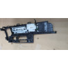 23207552 Cadillac CTS Center Console Storage Cup Holder 2014-2019