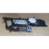 23207552 Cadillac CTS Center Console Storage Cup Holder 2014-2019