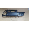 23207552 Cadillac CTS Center Console Storage Cup Holder 2014-2019