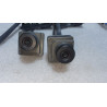 84904208 Cadillac XT5 Rear View Camera 2020-2025 84899313
