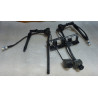 84904208 Cadillac XT5 Rear View Camera 2020-2025 84899313