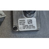 84904208 Cadillac XT5 Rear View Camera 2020-2025 84899313