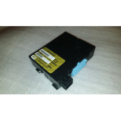 10427828 Buick LeSabre Body Control Module 1997-1999