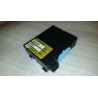 10427828 Buick LeSabre Body Control Module 1997-1999