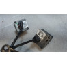 84904208 Cadillac XT5 Rear View Camera 2020-2025 84899313