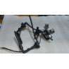 84904208 Cadillac XT5 Rear View Camera 2020-2025 84899313