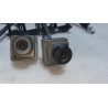 84904208 Cadillac XT5 Rear View Camera 2020-2025 84899313