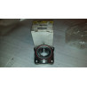 Acura CL Front Wheel Hub Bearing 1990-1999 | Honda Accord