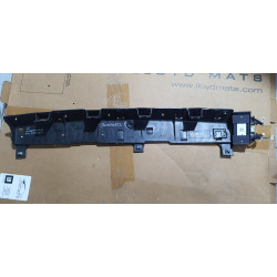 68460326AB Chrysler Pacifica Rear Bumper Power Liftgate Hands Panel