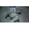 12580645 Cadillac SRX Fuel Injector 2004-2006 12567448
