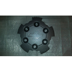 9593994 Chevrolet Colorado Wheel Center Cap 2004-2008