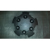 9593994 Chevrolet Colorado Wheel Center Cap 2004-2008
