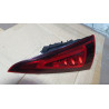 A1679060107 Mercedes-Benz GLE Right LED Inner Tail Lamp 2019-2023