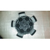 9593994 Chevrolet Colorado Wheel Center Cap 2004-2008