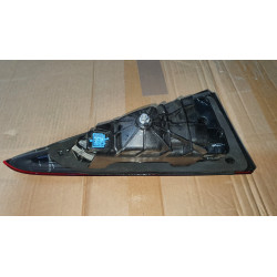 A1679060107 Mercedes-Benz GLE Right LED Inner Tail Lamp 2019-2023