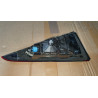 A1679060107 Mercedes-Benz GLE Right LED Inner Tail Lamp 2019-2023