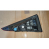 A1679060107 Mercedes-Benz GLE Right LED Inner Tail Lamp 2019-2023