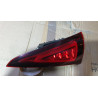 A1679062800 Mercedes-Benz GLE Right LED Inner Tail Lamp 2019-2023