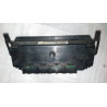 15843973 Chevrolet Impala AC Heater Climate Control 2006-2011