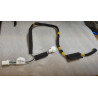 97402302A Subaru Legacy Wireless Phone Charger Module 2020-2025
