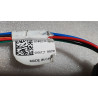 97402302A Subaru Legacy Wireless Phone Charger Module 2020-2025