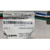 97402302A Subaru Legacy Wireless Phone Charger Module 2020-2025