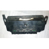 22884767 Chevrolet Impala AC Heater Climate Control 2012-2016 20897159
