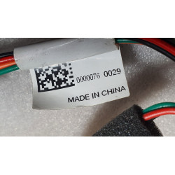 H671SAN220 Subaru Legacy Wireless Phone Charger Module 2020-2025 H671SAN202