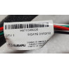 H671SAN220 Subaru Legacy Wireless Phone Charger Module 2020-2025 H671SAN202