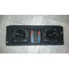 10347157 Chevrolet Impala AC Heater Climate Control 2004-2006